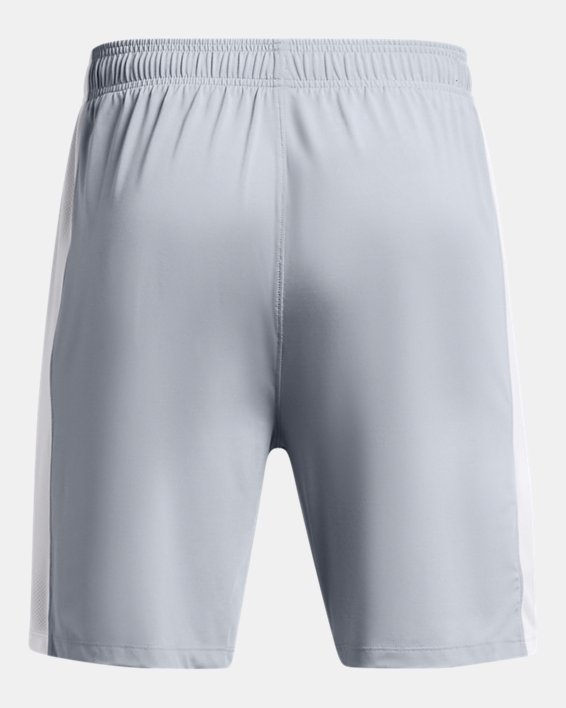 UA Train Stretch 2.0 | Under Armour UA Train Stretch 2.0 | Under Armour